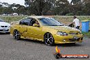 Spring Nats 16 - HP0_0213